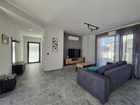 Guest house Ametist
