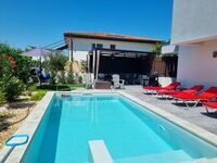 Guest house Ametist