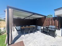 Guest house Ametist
