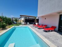 Guest house Ametist