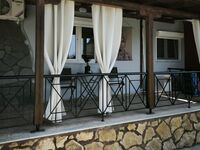 Гостевой дом DiMar House