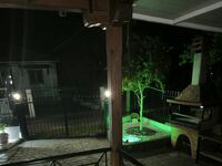 Гостевой дом DiMar House