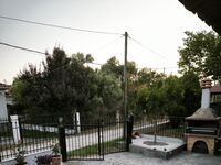 Гостевой дом DiMar House