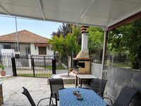 Гостевой дом DiMar House