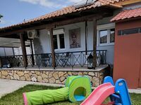 Гостевой дом DiMar House