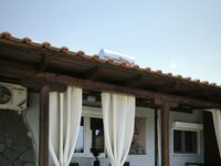 Гостевой дом DiMar House