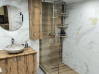 Гостевой дом DiMar House