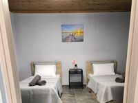 Гостевой дом DiMar House