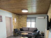 Гостевой дом DiMar House