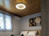 Гостевой дом DiMar House
