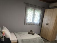 Гостевой дом DiMar House
