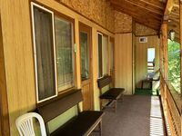 Guest house Vila Efrosina