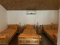 Guest house Vila Efrosina