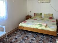 Guest house Vila Efrosina