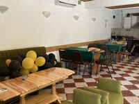Guest house Vila Efrosina