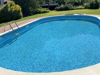 Guest house Vila Efrosina