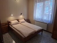 Къща за гости Вила Любима