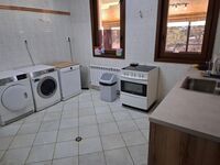 Къща за гости Вила Любима
