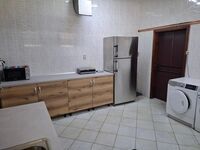 Къща за гости Вила Любима