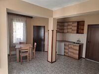 Къща за гости Вила Любима