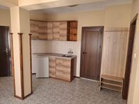 Къща за гости Вила Любима