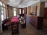Къща за гости Вила Любима
