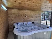Guest house Vila Lyubima