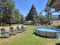 Guest house Vila Lyubima