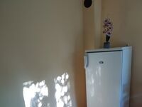 Стаи за гости Хармония