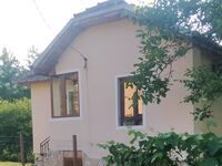Стаи за гости Хармония