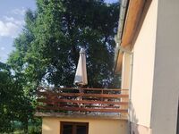 Стаи за гости Хармония