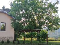 Стаи за гости Хармония