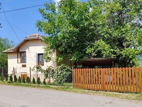 Комнаты в аренду Хармония