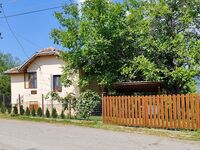 Комнаты в аренду Хармония
