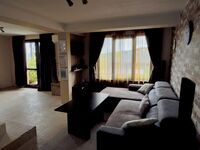 Вила под наем The White Hills House