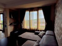 Вила под наем The White Hills House