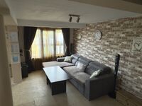 Вила под наем The White Hills House