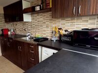 Вила под наем The White Hills House