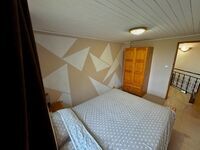 Вила под наем The White Hills House