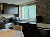 Вила под наем The White Hills House