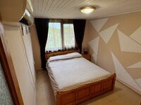 Вила под наем The White Hills House