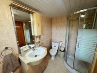 Вила под наем The White Hills House