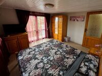 Вила под наем The White Hills House