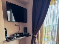 Вила под наем The White Hills House