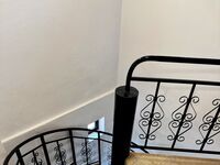 Вила под наем The White Hills House