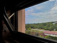 Вила под наем The White Hills House