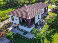 Къща за гости Арнаудовата къща