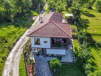Къща за гости Арнаудовата къща