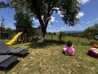 Къща за гости Арнаудовата къща
