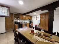 Къща за гости Арнаудовата къща